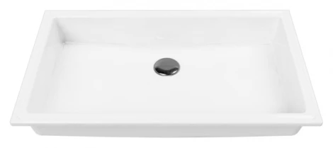 Раковина Bien Infinitum INLA06101FD0W3000