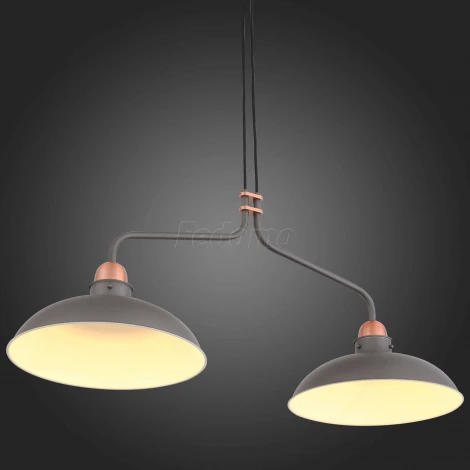Подвесной светильник ST Luce Pietanza SL323.403.02