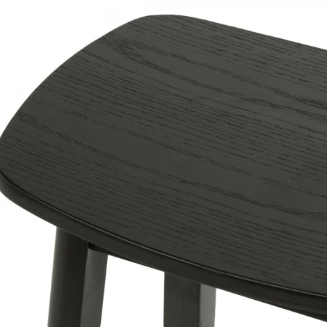 Барный стул Sedate COSMO арт.SEDATE-75R