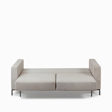 Диван Newton ширина 230 Cosmo RED 404886