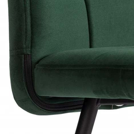 Стул Tetchair обеденный Medeo (2 шт. в упаковке)