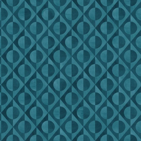 Обои виниловые Rasch Club Botanique 538663 10,05 x 0,53 м