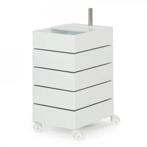 Тумба Sections 32х72 COSMO арт.CH-066