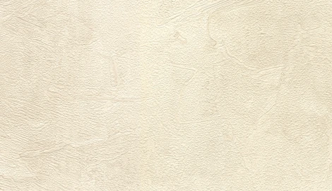 Обои виниловые Marburg Loft 106 59608 10,05 x 1,06 м