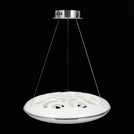 Подвесной светильник ST Luce Galatea SL271.503.01