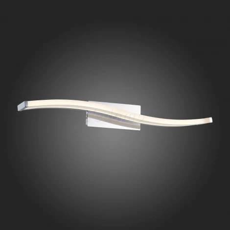 Настенный светильник ST Luce Fluidita SL919.101.01