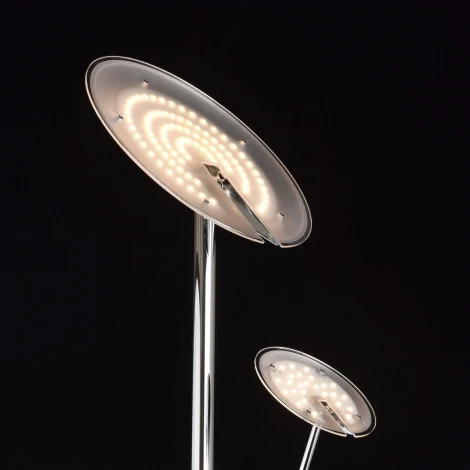 Торшер MW-Light Техно 300042502