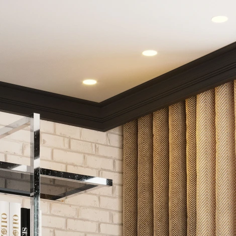 Лампочка светодиодная Gauss Elementary 13611