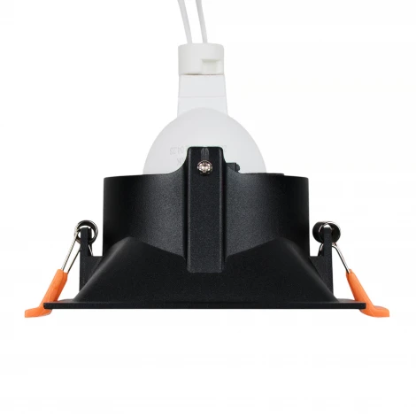 Встраиваемый точечный светильник MyFar Nexus MT2043-G5.3-B