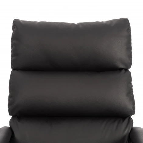 Кресло Планет Металбл/Planet Metalbl Tetchair 25680