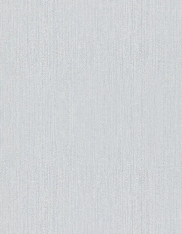 Обои виниловые Marburg New Spirit 32734 10,05 x 0,53 м