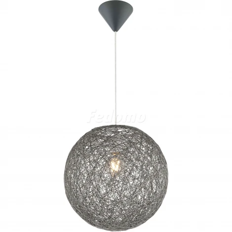 Подвесной светильник Globo Coropuna 15252G