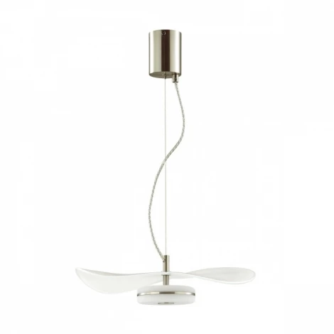 Подвесной светильник Odeon Light Fluent 4856/13L