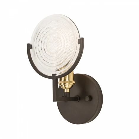 Бра Citilux Тесла CL445311