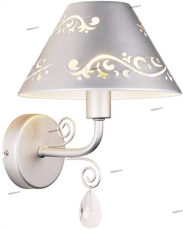 LuceSolara 1001 1001/1A