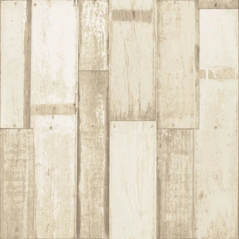 Обои флизелиновые Friends & 10,05 x 0,53 м Parato &amp 5627