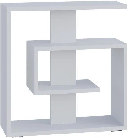 Стол приставной LEVE SALY SIDE TABLE