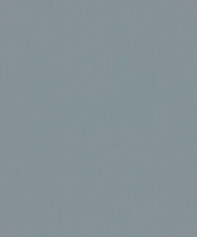 Обои виниловые BN International Timeless Stories BN 219225 10,05 x 0,53 м