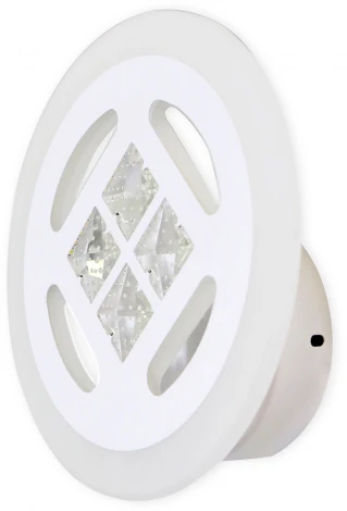Бра Ambrella Acrylica FA2955 (LED, 220V)