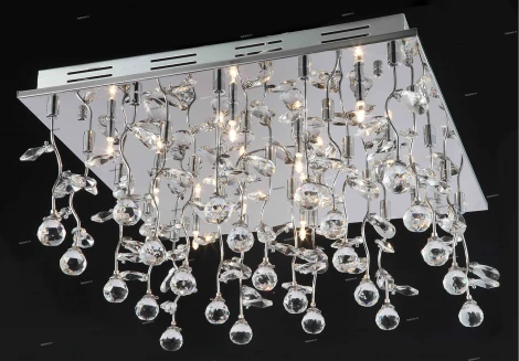 Snowlight 1504801 1504801/12C