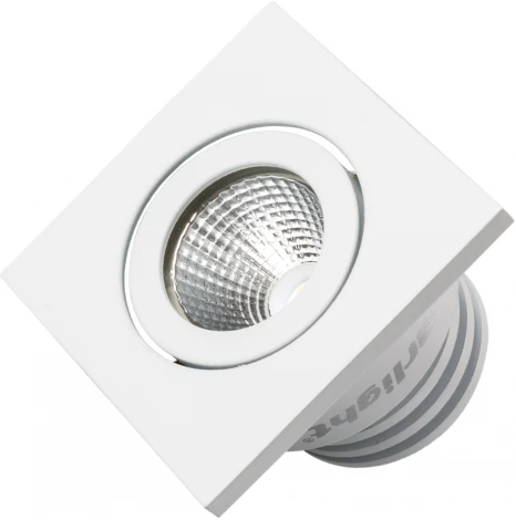 Мебельный светильник Arlight LTM 020758 (LED, 220V, IP40)