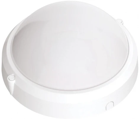 Настенно-потолочный светильник светодиодный 142411 142411212-S