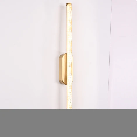 Настенный светильник Snaq By ImperiumLoft Snaq01 (LED, 220V)