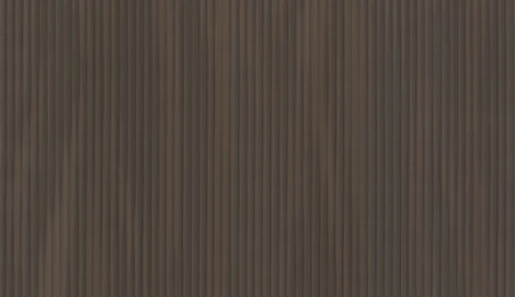 Обои виниловые Zambaiti Lamborghini II 90018 10,05 х 0,70 м