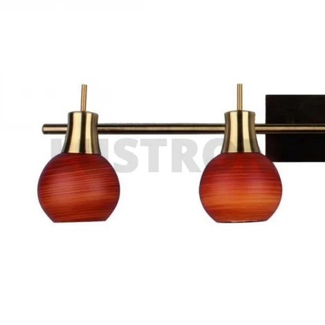 Спот Omnilux Madeley OML-21901-04