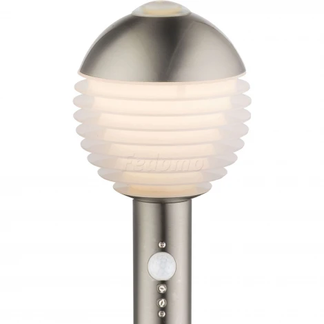 Наземный светильник Globo Alerio 34287S