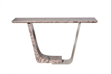 58DB-18119 Консоль 140*40*76см Garda Decor