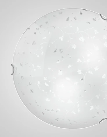 Настенно-потолочный светильник Мелодия Света WA1N 000059681