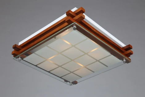 Потолочный светильник Omnilux Carvalhos OML-40527-04