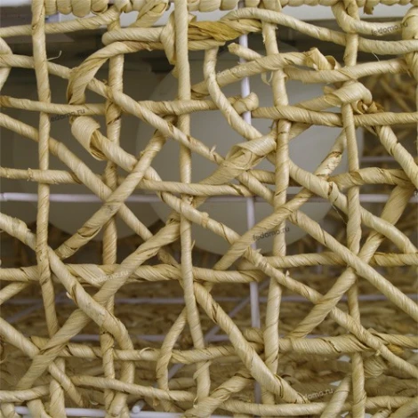 Snowlight 2507428/5C