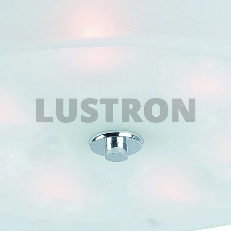 Потолочный светильник ST Luce Hegia SL484.502.06