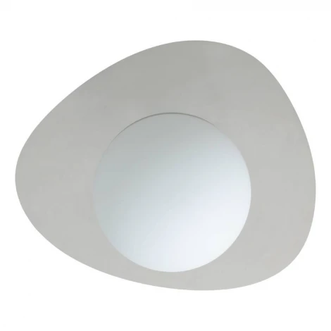 Настенный светильник IP44 Eglo Castrovido 902095 шар