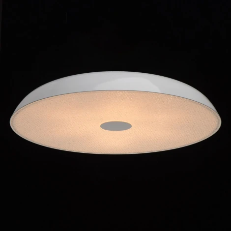 Потолочный светильник MW-Light Канапе 708010409