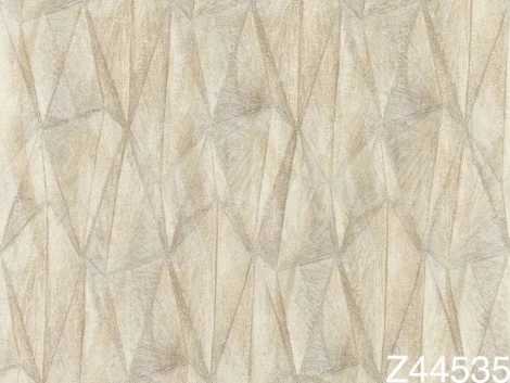 Обои виниловые Zambaiti Metropolis 44535 10,05 x 0,53 м