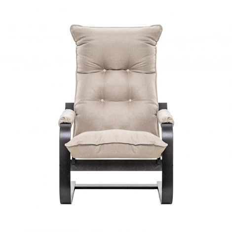 Кресло-трансформер Leset Оливер