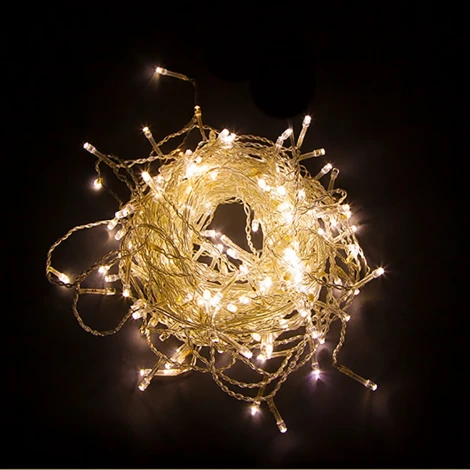 Гирлянда Feron 32343