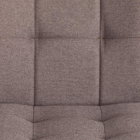 Кресло ONE Tetchair (Рогожка/Бежевый) арт.24701