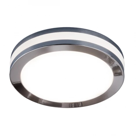 Потолочный светильник светодиодный DSKR80 5W 4200K Elektrostandard DSK80-DSKR80 a049512