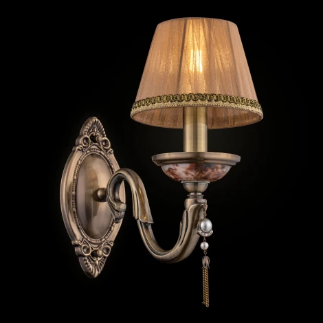 Бра Maytoni Demitas RC024-WL-01-R