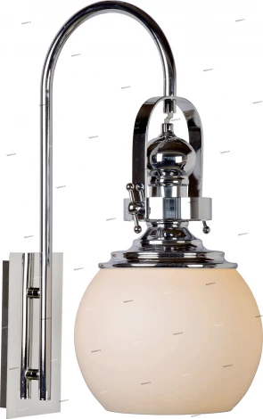 Бра Lucide Old Ballux 31274/22/61