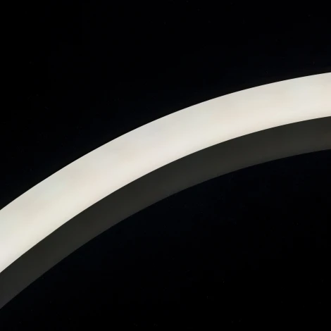 Гибкий неон SWG 360 SWG-2360-24-NW-66