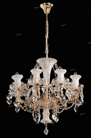 MW-Light Изабелла 29 351014808