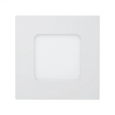 Точечный светодиодный светильник 5Вт 4000К IP20 Lumin'arte DLUSWH-DLL5W-S