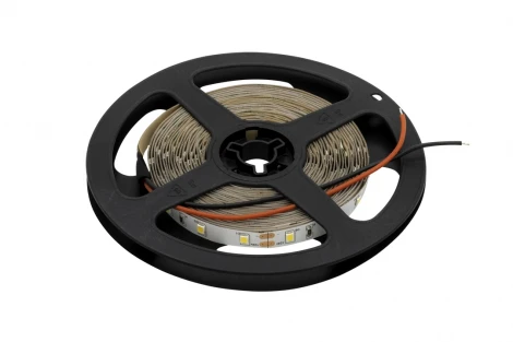 Светодиодная лента SWG SWG2P60-24-4.8-NW