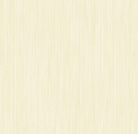 Обои виниловые Grandeco Via Grande VG 1007 10 x 1,06 м