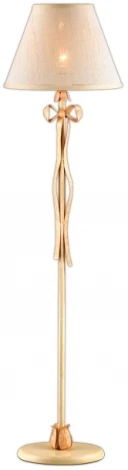 Торшер Odeon Light Esteli 2527/1F